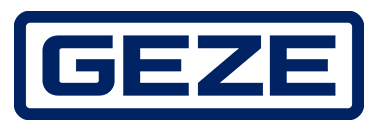 t4